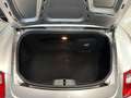 Porsche Boxster 2.7 245Cv Argento - thumbnail 15
