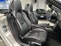 Porsche Boxster 2.7 245Cv Argento - thumbnail 11