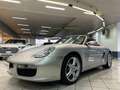 Porsche Boxster 2.7 245Cv Argento - thumbnail 2