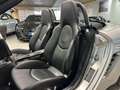 Porsche Boxster 2.7 245Cv Argento - thumbnail 10