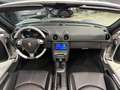 Porsche Boxster 2.7 245Cv Argento - thumbnail 9