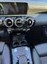 Mercedes-Benz A 180 d Business extra auto - thumbnail 11