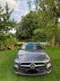 Mercedes-Benz A 180 d Business extra auto - thumbnail 4