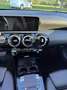Mercedes-Benz A 180 d Business extra auto - thumbnail 5