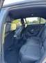 Mercedes-Benz A 180 d Business extra auto - thumbnail 9