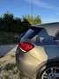 Mercedes-Benz A 180 d Business extra auto - thumbnail 14