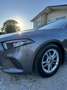 Mercedes-Benz A 180 d Business extra auto - thumbnail 15