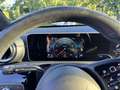 Mercedes-Benz A 180 d Business extra auto - thumbnail 6