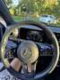 Mercedes-Benz A 180 d Business extra auto - thumbnail 8