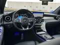Mercedes-Benz GLC 300 Coupé 300de 4Matic Blanco - thumbnail 14