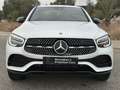 Mercedes-Benz GLC 300 Coupé 300de 4Matic Blanco - thumbnail 6