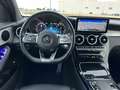 Mercedes-Benz GLC 300 Coupé 300de 4Matic Blanco - thumbnail 12