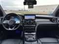Mercedes-Benz GLC 300 Coupé 300de 4Matic Blanco - thumbnail 2