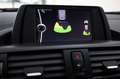 BMW 118 i Lim. 5-trg. Sport Line SH,PDC,SR+WR Negro - thumbnail 11