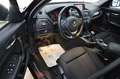 BMW 118 i Lim. 5-trg. Sport Line SH,PDC,SR+WR Negro - thumbnail 9