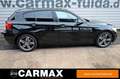 BMW 118 i Lim. 5-trg. Sport Line SH,PDC,SR+WR Negro - thumbnail 15