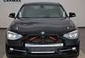 BMW 118 i Lim. 5-trg. Sport Line SH,PDC,SR+WR Negro - thumbnail 20
