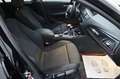 BMW 118 i Lim. 5-trg. Sport Line SH,PDC,SR+WR Negro - thumbnail 5