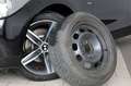 BMW 118 i Lim. 5-trg. Sport Line SH,PDC,SR+WR Negro - thumbnail 16
