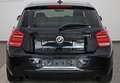 BMW 118 i Lim. 5-trg. Sport Line SH,PDC,SR+WR Negro - thumbnail 22