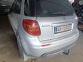 Suzuki SX4 SX4 2,0 GLX  DDiS 4WD Shine GLX Shine - thumbnail 1