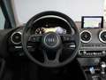 Audi A3 Sportback 40 e-tron sport Bluetooth Navi LED Blau - thumbnail 10