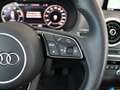 Audi A3 Sportback 40 e-tron sport Bluetooth Navi LED Blau - thumbnail 12