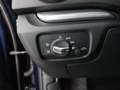 Audi A3 Sportback 40 e-tron sport Bluetooth Navi LED Blau - thumbnail 21