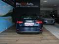 Audi A3 Sportback 40 e-tron sport Bluetooth Navi LED Blau - thumbnail 6