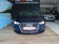 Audi A3 Sportback 40 e-tron sport Bluetooth Navi LED Blue - thumbnail 3