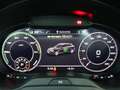 Audi A3 Sportback 40 e-tron sport Bluetooth Navi LED Blau - thumbnail 20