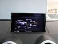 Audi A3 Sportback 40 e-tron sport Bluetooth Navi LED Blau - thumbnail 15