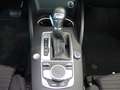 Audi A3 Sportback 40 e-tron sport Bluetooth Navi LED Blau - thumbnail 19