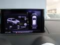 Audi A3 Sportback 40 e-tron sport Bluetooth Navi LED Blau - thumbnail 17