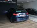 Audi A3 Sportback 40 e-tron sport Bluetooth Navi LED Blau - thumbnail 7