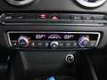 Audi A3 Sportback 40 e-tron sport Bluetooth Navi LED Blau - thumbnail 18