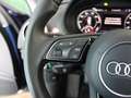 Audi A3 Sportback 40 e-tron sport Bluetooth Navi LED Blau - thumbnail 11