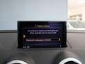 Audi A3 Sportback 40 e-tron sport Bluetooth Navi LED Blau - thumbnail 14