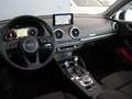Audi A3 Sportback 40 e-tron sport Bluetooth Navi LED Blau - thumbnail 9