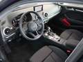 Audi A3 Sportback 40 e-tron sport Bluetooth Navi LED Blau - thumbnail 8