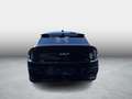 Kia EV6 BEV 77,4 kWH GT Line Noir - thumbnail 5