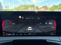 Kia EV6 BEV 77,4 kWH GT Line Noir - thumbnail 21