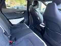 Kia EV6 BEV 77,4 kWH GT Line Noir - thumbnail 12