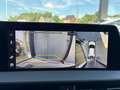Kia EV6 BEV 77,4 kWH GT Line Noir - thumbnail 22