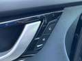 Kia EV6 BEV 77,4 kWH GT Line Noir - thumbnail 28