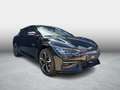 Kia EV6 BEV 77,4 kWH GT Line Noir - thumbnail 8