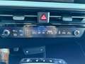 Kia EV6 BEV 77,4 kWH GT Line Noir - thumbnail 24