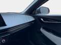 Kia EV6 BEV 77,4 kWH GT Line Noir - thumbnail 18
