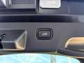 Kia EV6 BEV 77,4 kWH GT Line Noir - thumbnail 11