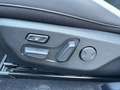 Kia EV6 BEV 77,4 kWH GT Line Noir - thumbnail 27